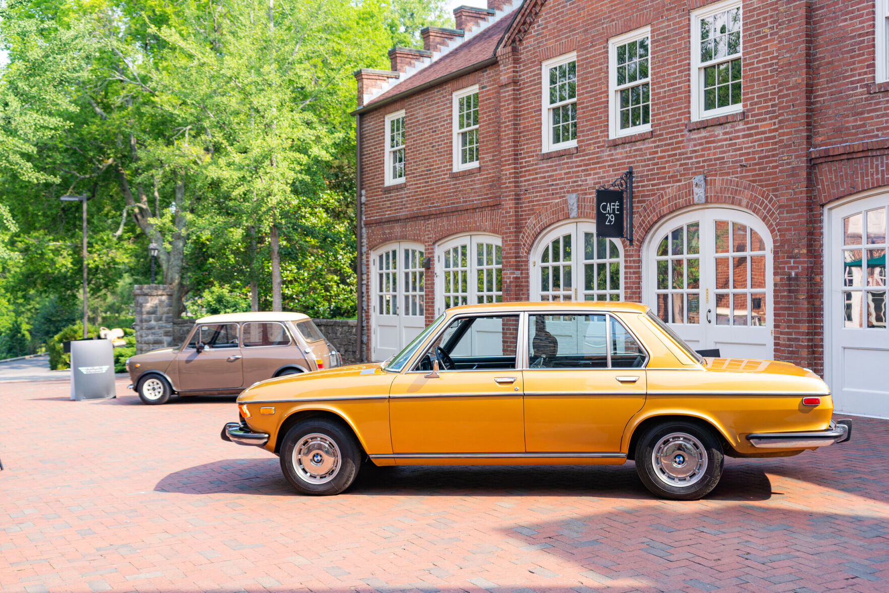 cheekwood-Classic-Cars-at-CW-23-2200w-1.jpeg